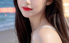 樱花官网官方进入版网址